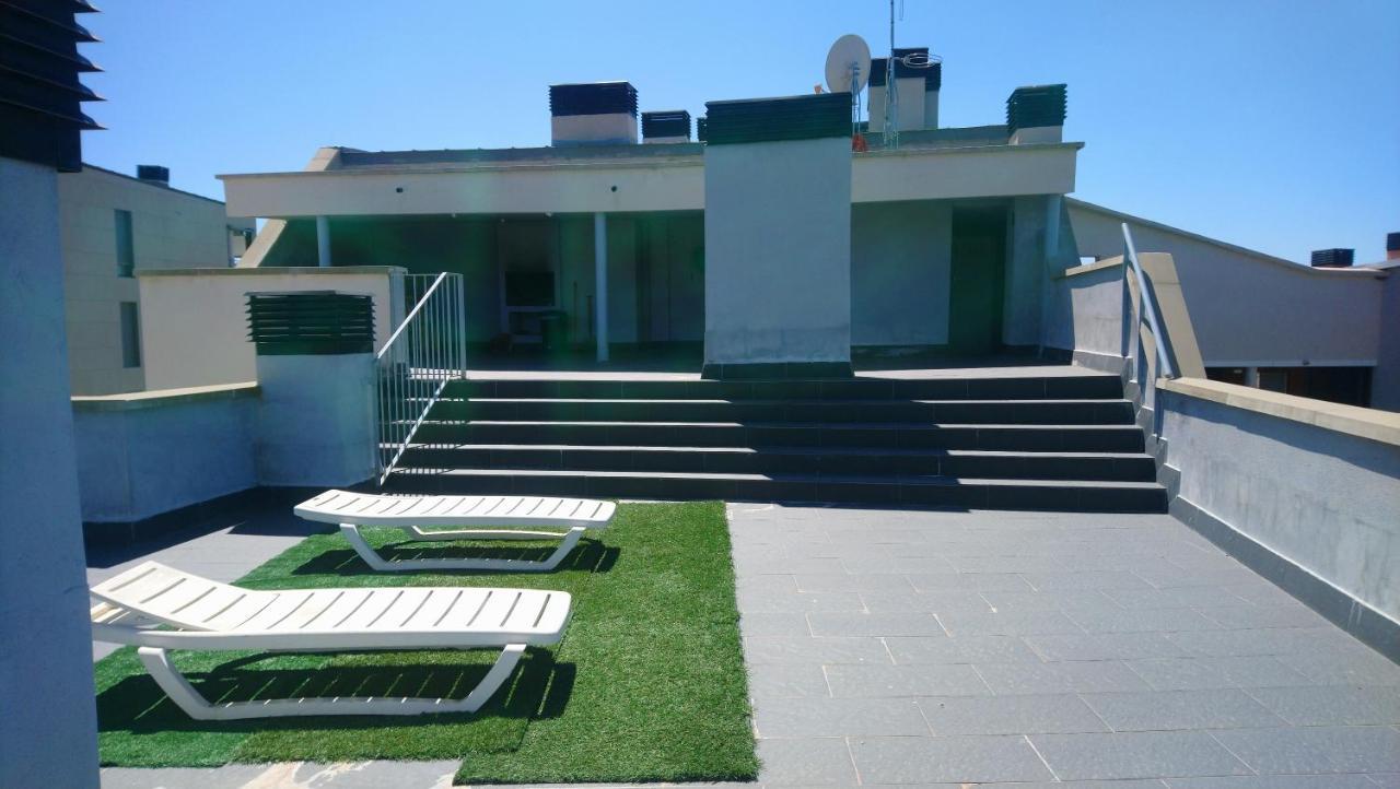 Las Margas. Golf. Bici. Esquí. Piscina. Sabinanigo Exterior foto